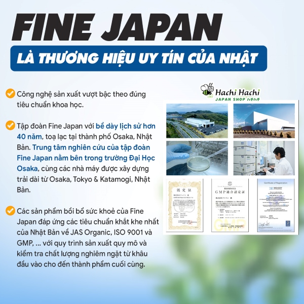 Vien-uong-fucoidan-fine-japan-ho-tro-tri-ung-thu-tang-de-khang-(2).jpg